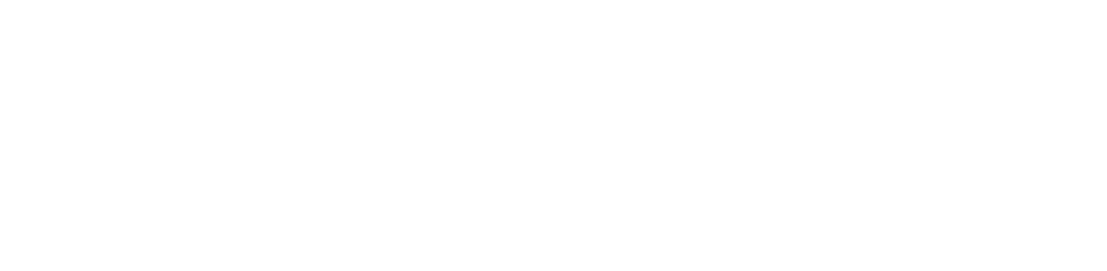 Custom Homes